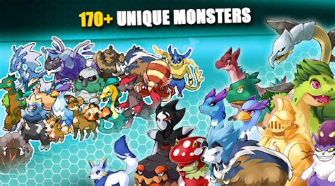 download evocreo full game free.